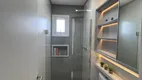 Foto 8 de Apartamento com 2 Quartos à venda, 70m² em Orico, Gravataí