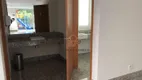 Foto 26 de Apartamento com 4 Quartos à venda, 144m² em Santa Lúcia, Belo Horizonte