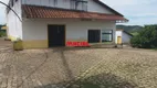 Foto 42 de Prédio Comercial com 5 Quartos à venda, 650m² em , Cunha