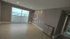 Foto 5 de Cobertura com 3 Quartos à venda, 138m² em Jacarepaguá, Rio de Janeiro