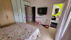 Foto 15 de Casa de Condomínio com 4 Quartos à venda, 210m² em Freguesia- Jacarepaguá, Rio de Janeiro