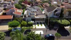 Foto 38 de Casa de Condomínio com 4 Quartos à venda, 366m² em Parque Residencial Damha, São José do Rio Preto