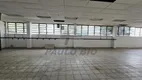 Foto 55 de Galpão/Depósito/Armazém para alugar, 25057m² em Parque Industrial Tomas Edson, São Paulo