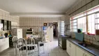 Foto 7 de Casa com 3 Quartos à venda, 120m² em Jardim Tamoio, Campinas