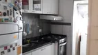 Foto 8 de Apartamento com 3 Quartos à venda, 80m² em Lauzane Paulista, São Paulo