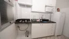 Foto 7 de Apartamento com 2 Quartos à venda, 50m² em Vila Fiori, Sorocaba