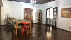 Foto 8 de Casa de Condomínio com 4 Quartos à venda, 700m² em Jardim Santana, Campinas