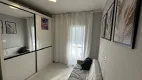 Foto 12 de Apartamento com 3 Quartos à venda, 101m² em Vila Guilhermina, Praia Grande