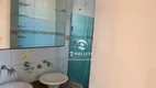 Foto 12 de Sobrado com 3 Quartos para venda ou aluguel, 160m² em Vila Homero Thon, Santo André