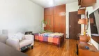 Foto 5 de Apartamento com 4 Quartos à venda, 152m² em Icaraí, Niterói