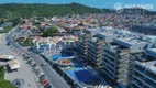 Foto 28 de Apartamento com 3 Quartos à venda, 183m² em Praia Anjos, Arraial do Cabo