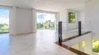Foto 25 de Apartamento com 4 Quartos à venda, 436m² em Vila Progresso, Niterói