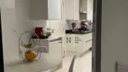 Foto 10 de Apartamento com 4 Quartos à venda, 228m² em Aclimação, São Paulo