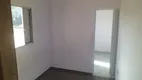 Foto 39 de Casa com 2 Quartos para alugar, 50m² em Jardim Aracati, São Paulo