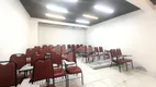 Foto 2 de Sala Comercial para alugar, 63m² em Centro Histórico, Porto Alegre