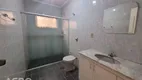 Foto 17 de Casa com 3 Quartos à venda, 199m² em Jardim Terra Branca, Bauru