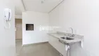 Foto 6 de Apartamento com 2 Quartos à venda, 64m² em Passo da Areia, Porto Alegre