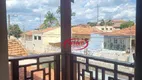 Foto 2 de Casa de Condomínio com 4 Quartos à venda, 374m² em Chácara Junqueira, Tatuí
