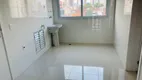 Foto 11 de Apartamento com 4 Quartos à venda, 215m² em Santana, São Paulo