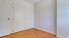 Foto 19 de Apartamento com 3 Quartos para venda ou aluguel, 150m² em Itaim Bibi, São Paulo