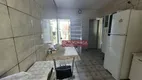 Foto 8 de Sobrado com 2 Quartos à venda, 139m² em Parada Inglesa, São Paulo