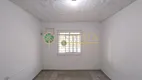 Foto 16 de Casa com 4 Quartos à venda, 422m² em Capoeiras, Florianópolis