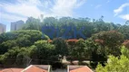 Foto 26 de Casa com 2 Quartos à venda, 230m² em Vila Monumento, São Paulo