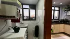 Foto 3 de Apartamento com 3 Quartos à venda, 113m² em Centro, São Leopoldo