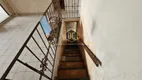 Foto 20 de Casa com 5 Quartos à venda, 212m² em Nazaré, Belém