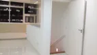 Foto 3 de Sala Comercial para alugar, 75m² em Centro, Rio de Janeiro