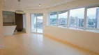 Foto 3 de Apartamento com 4 Quartos à venda, 155m² em Cambuí, Campinas