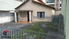 Foto 2 de Lote/Terreno à venda, 315m² em Vila Marlene, São Bernardo do Campo