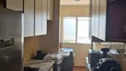 Foto 10 de Apartamento com 2 Quartos à venda, 53m² em Ipiranga, São Paulo