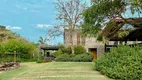 Foto 5 de Casa de Condomínio com 6 Quartos à venda, 1066m² em Fazenda Santo Antonio Haras Larissa, Monte Mor