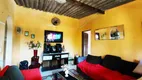Foto 15 de Casa com 2 Quartos à venda, 333m² em Balneário Gaivotas, Itanhaém