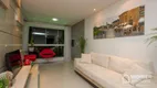 Foto 25 de Apartamento com 3 Quartos à venda, 244m² em Vila Nova, Jaraguá do Sul