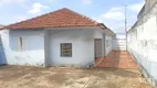 Foto 19 de Sala Comercial com 3 Quartos à venda, 120m² em Vila Cristovam, Limeira