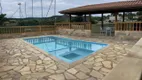 Foto 21 de Fazenda/Sítio com 3 Quartos para alugar, 1000m² em Guaraiuva, Vargem