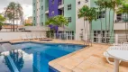 Foto 26 de Apartamento com 2 Quartos à venda, 76m² em Cambuí, Campinas