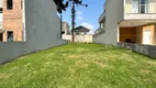 Foto 4 de Lote/Terreno à venda, 176m² em Umbara, Curitiba