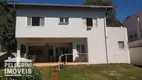 Foto 17 de Casa com 4 Quartos à venda, 292m² em Parque Taquaral, Campinas