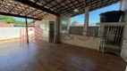 Foto 23 de Casa com 3 Quartos para alugar, 163m² em Portuguesa, Rio de Janeiro