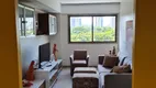 Foto 15 de Apartamento com 4 Quartos à venda, 180m² em Parnamirim, Recife