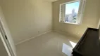 Foto 16 de Apartamento com 3 Quartos à venda, 110m² em Ingá, Niterói