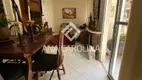 Foto 13 de Apartamento com 3 Quartos à venda, 114m² em São José, Montes Claros