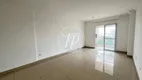 Foto 3 de Apartamento com 3 Quartos à venda, 118m² em Cidade Alta, Piracicaba