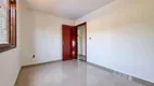 Foto 19 de Casa com 3 Quartos à venda, 123m² em Centro, Estância Velha