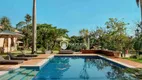 Foto 36 de Casa de Condomínio com 6 Quartos à venda, 823m² em Fazenda Vila Real de Itu, Itu
