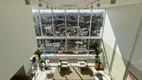 Foto 18 de Apartamento com 4 Quartos à venda, 320m² em Setor Marista, Goiânia