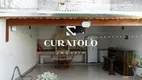 Foto 2 de Casa com 4 Quartos à venda, 300m² em Chácara Belenzinho, São Paulo